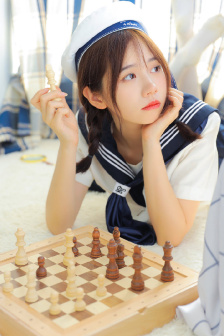 99热这里有精品