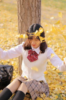 エロゲ母爱如山动漫