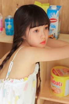 夜场女在线观看